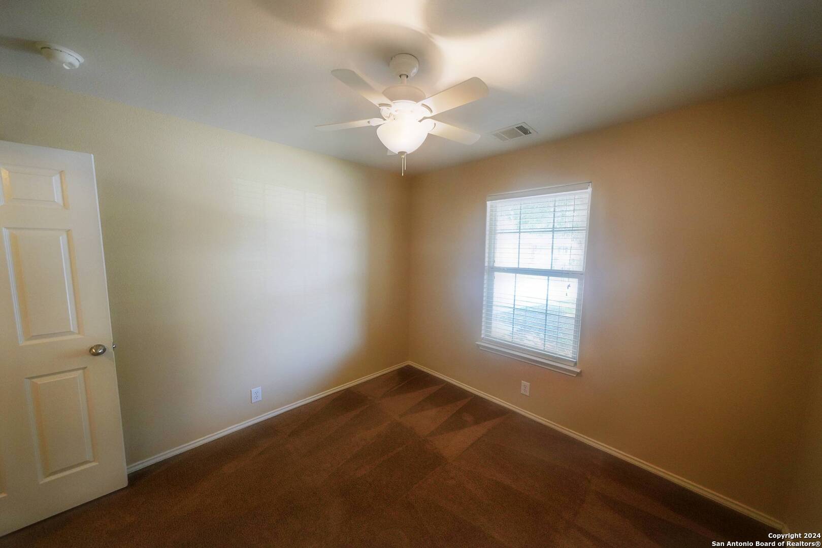 320 Longhorn Way Cibolo TX 78108