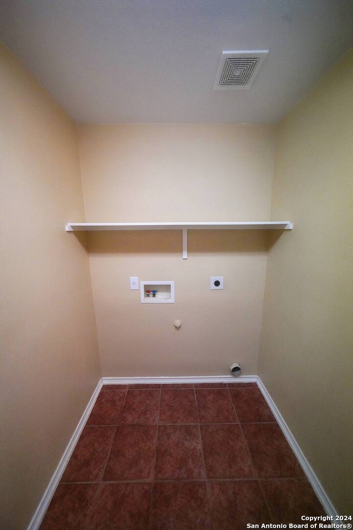 320 Longhorn Way Cibolo TX 78108