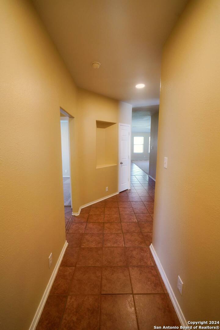 320 Longhorn Way Cibolo TX 78108