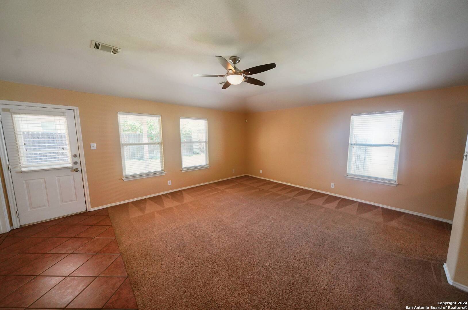 320 Longhorn Way Cibolo TX 78108