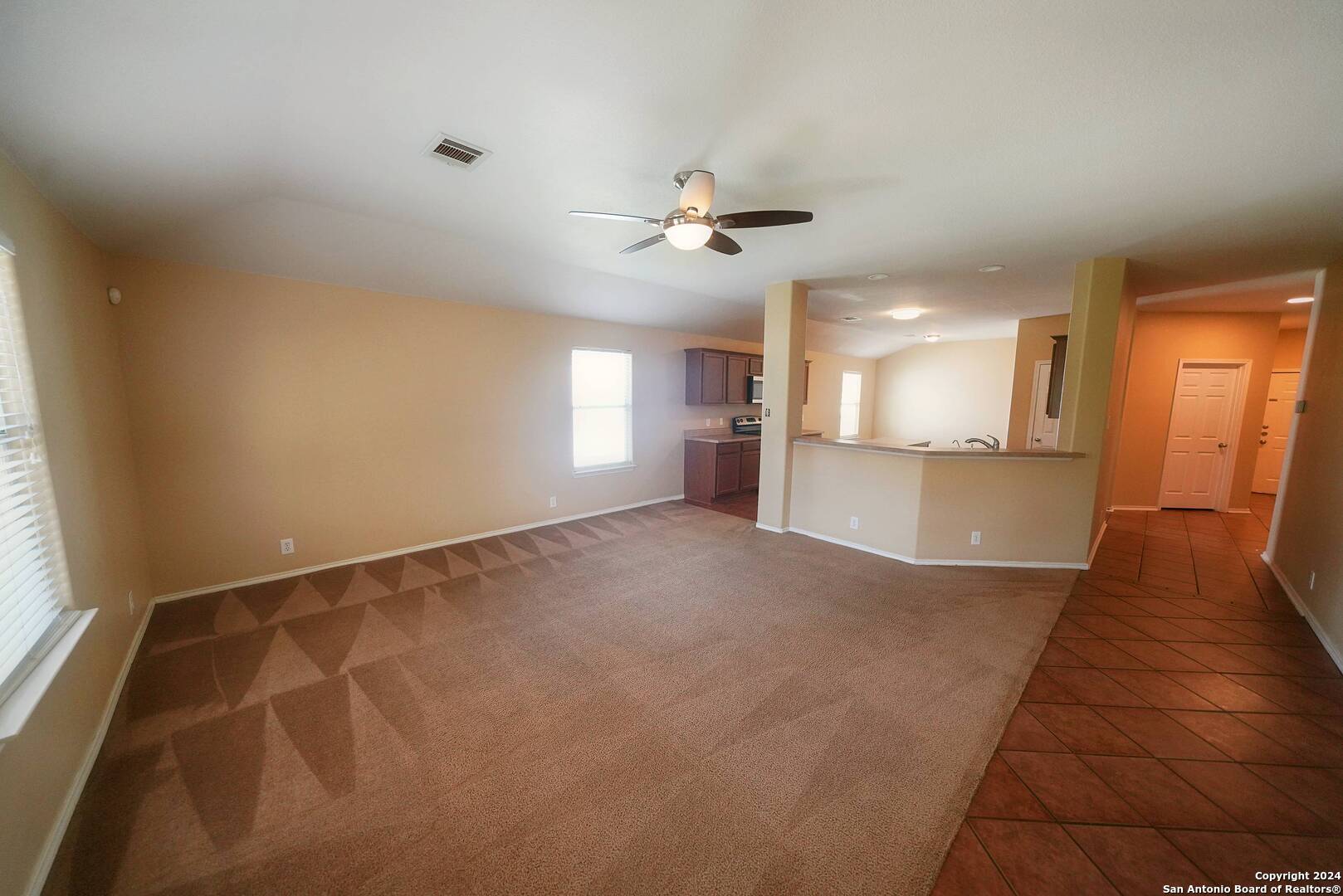320 Longhorn Way Cibolo TX 78108