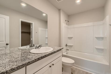8526 Buntings Place San Antonio TX 78245
