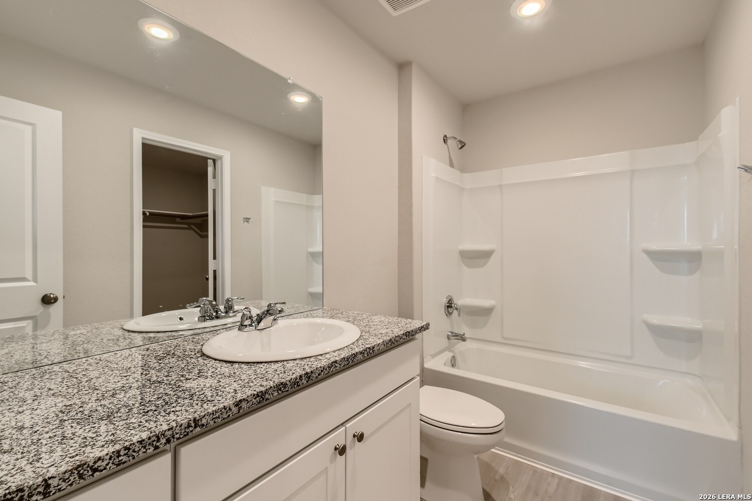 8526 Buntings Place San Antonio TX 78245