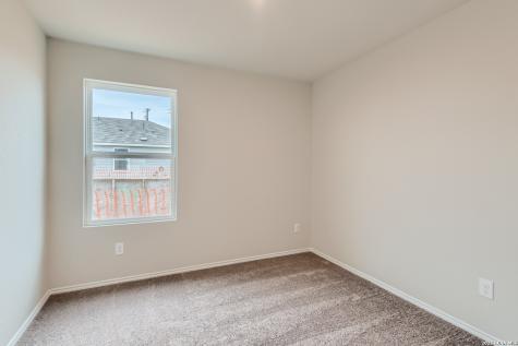 8526 Buntings Place San Antonio TX 78245