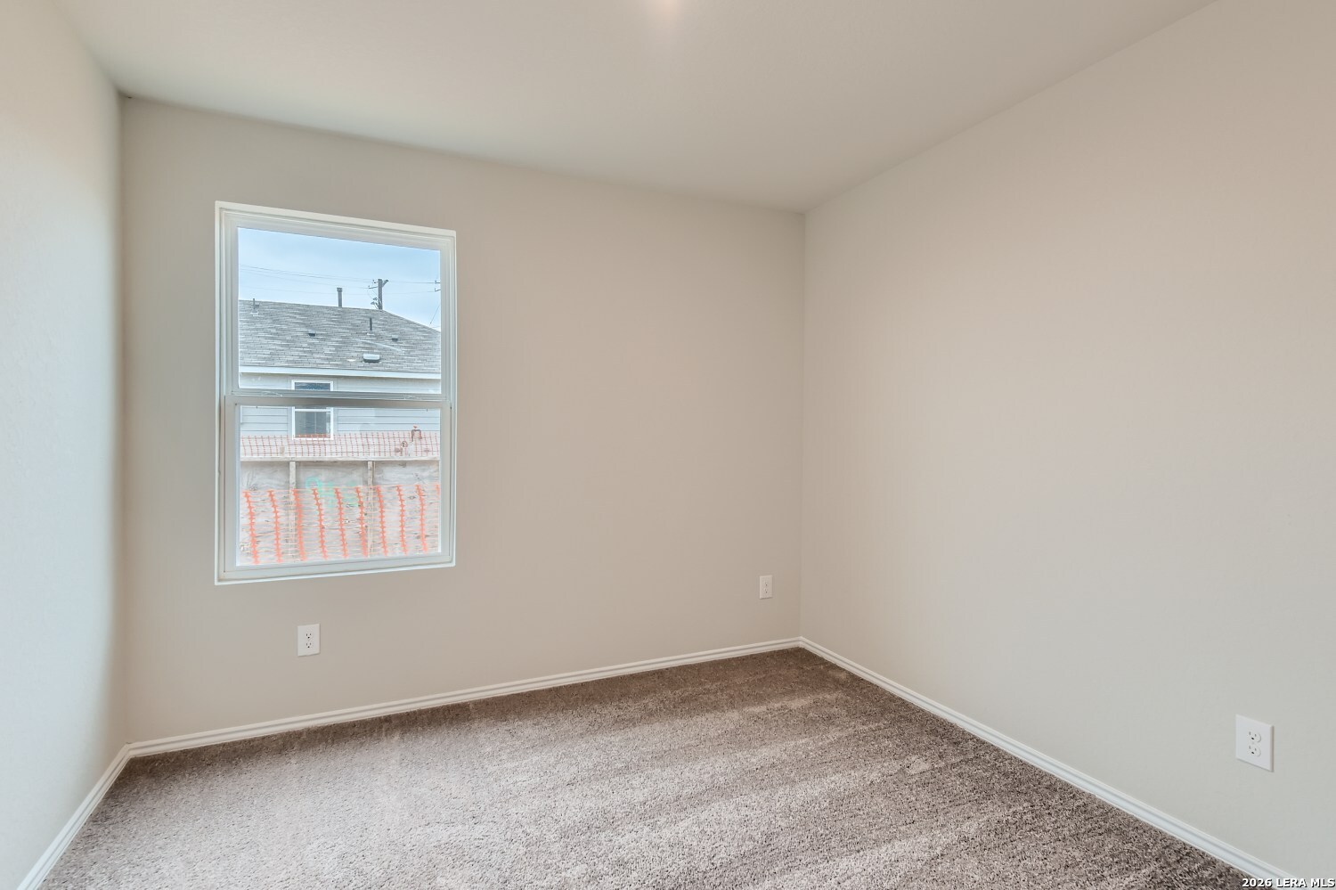 8526 Buntings Place San Antonio TX 78245
