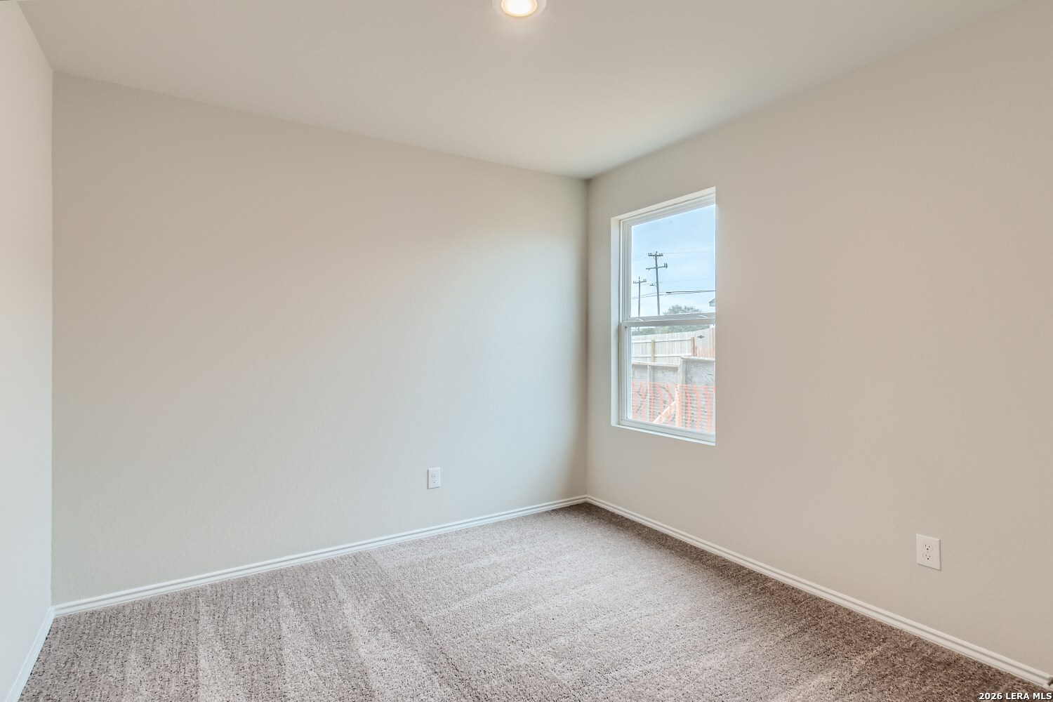 8526 Buntings Place San Antonio TX 78245