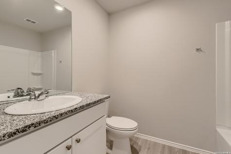 8526 Buntings Place San Antonio TX 78245