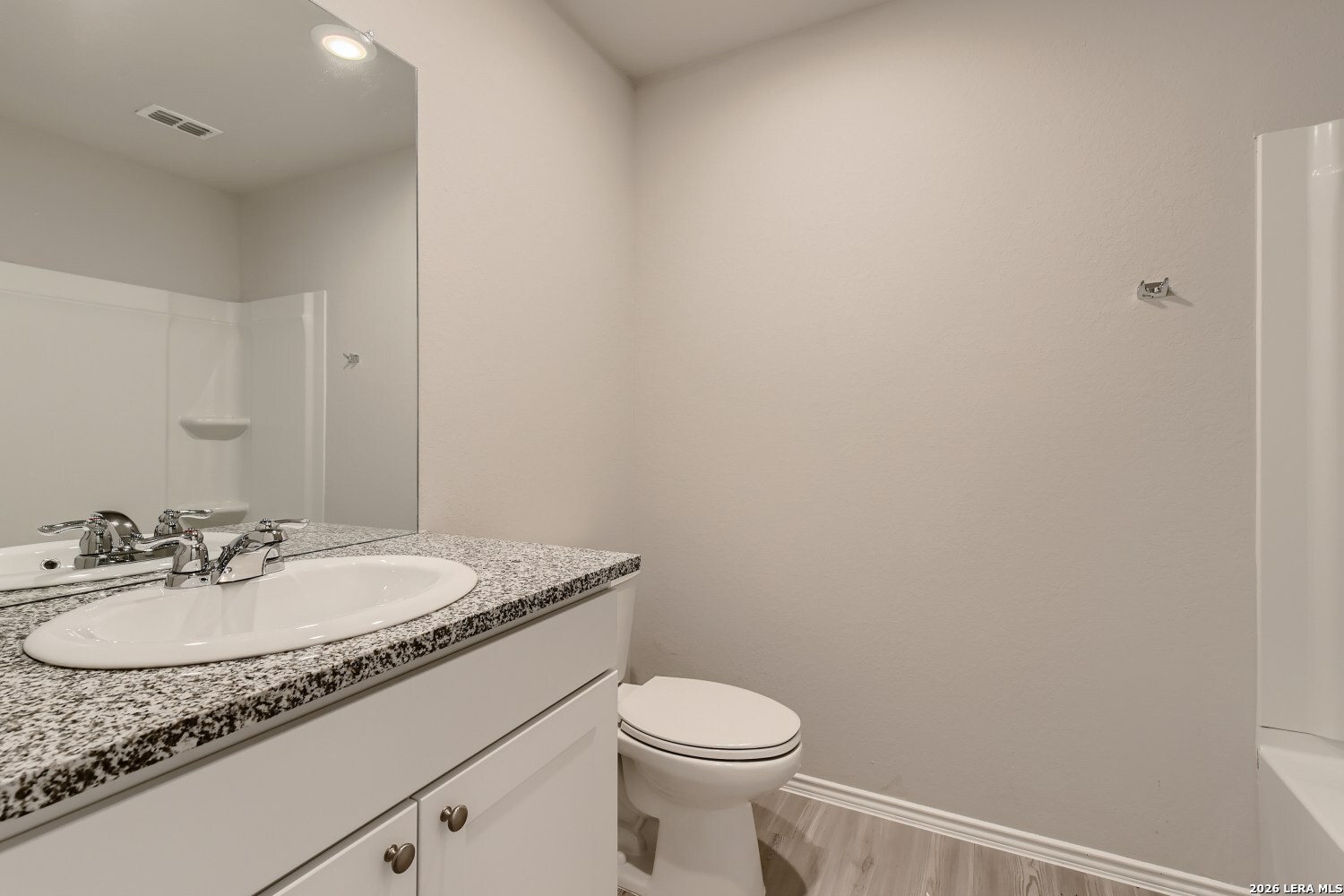 8526 Buntings Place San Antonio TX 78245
