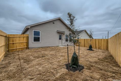 8526 Buntings Place San Antonio TX 78245