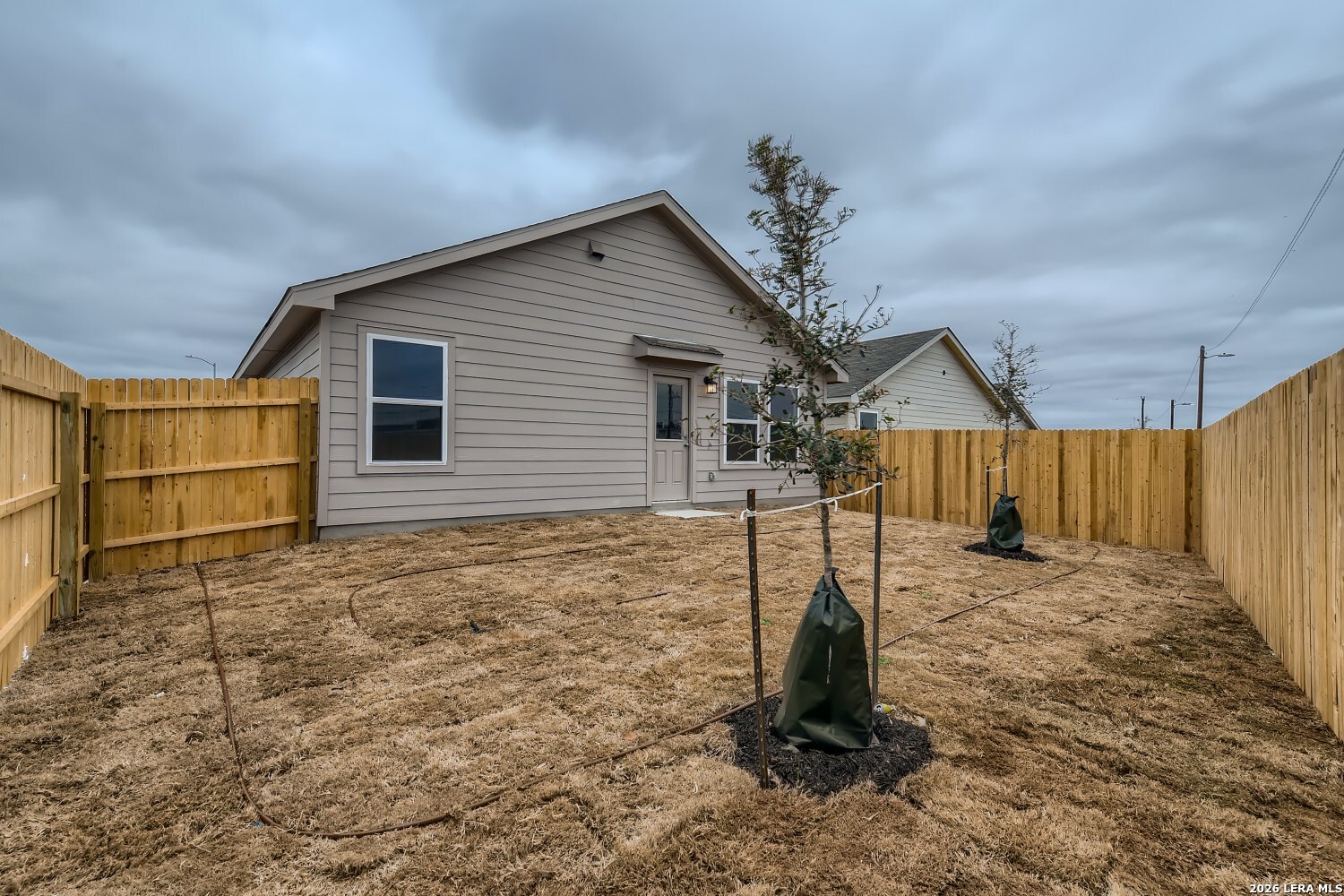 8526 Buntings Place San Antonio TX 78245