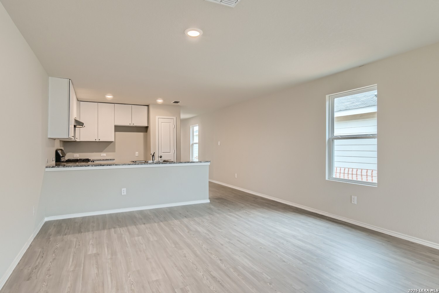 8526 Buntings Place San Antonio TX 78245