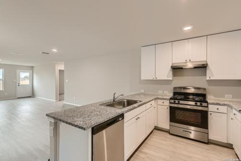 8526 Buntings Place San Antonio TX 78245