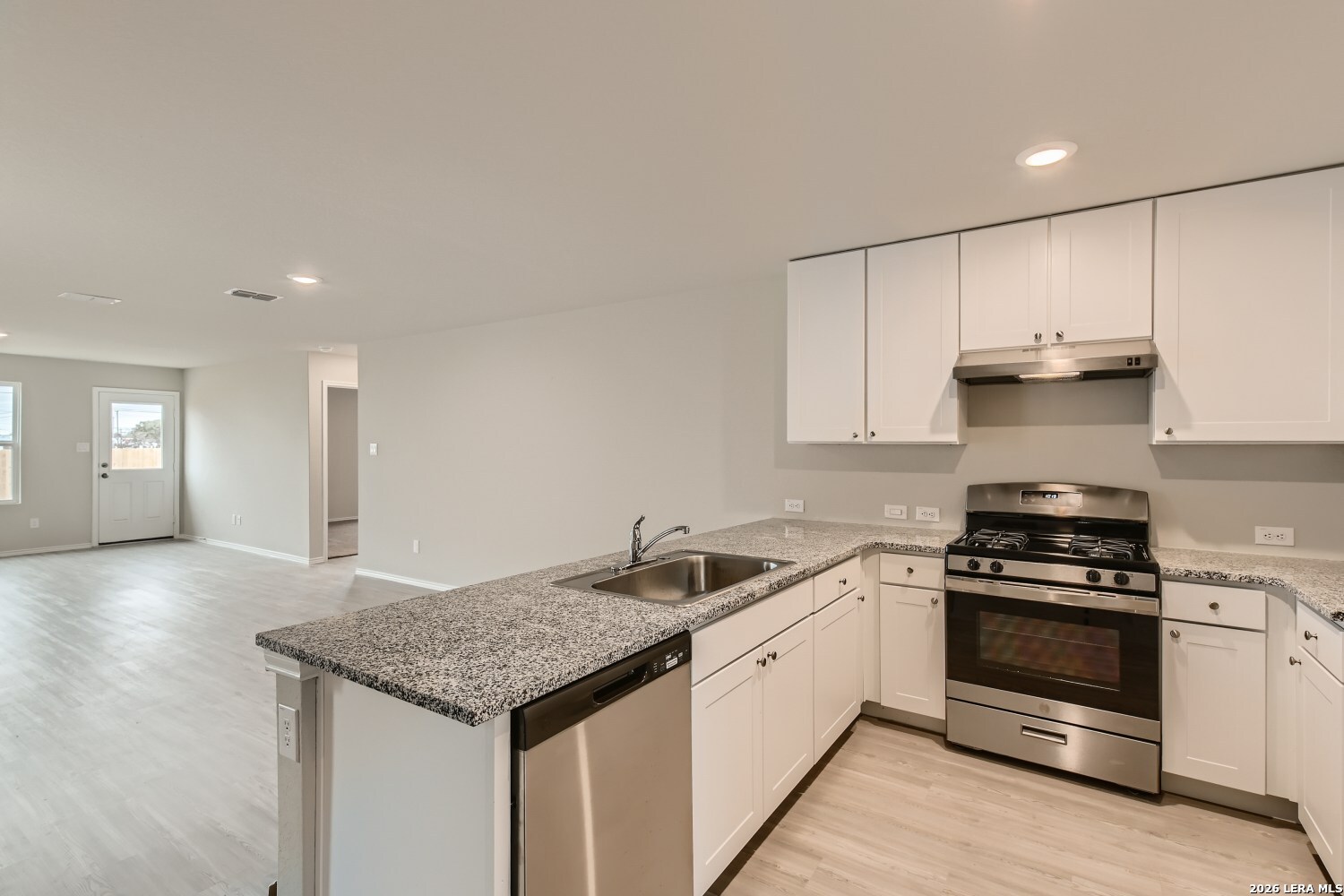 8526 Buntings Place San Antonio TX 78245