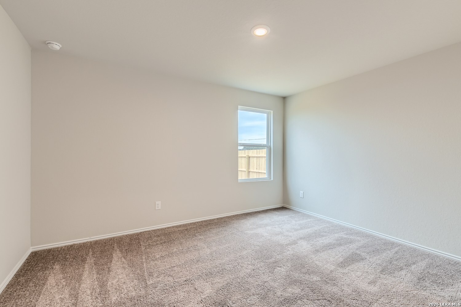 8526 Buntings Place San Antonio TX 78245