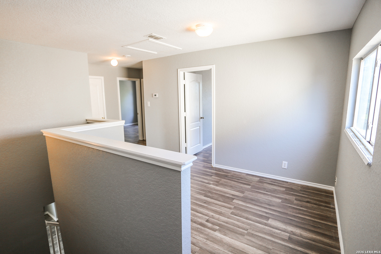 4626 Rothberger Way San Antonio TX 78244