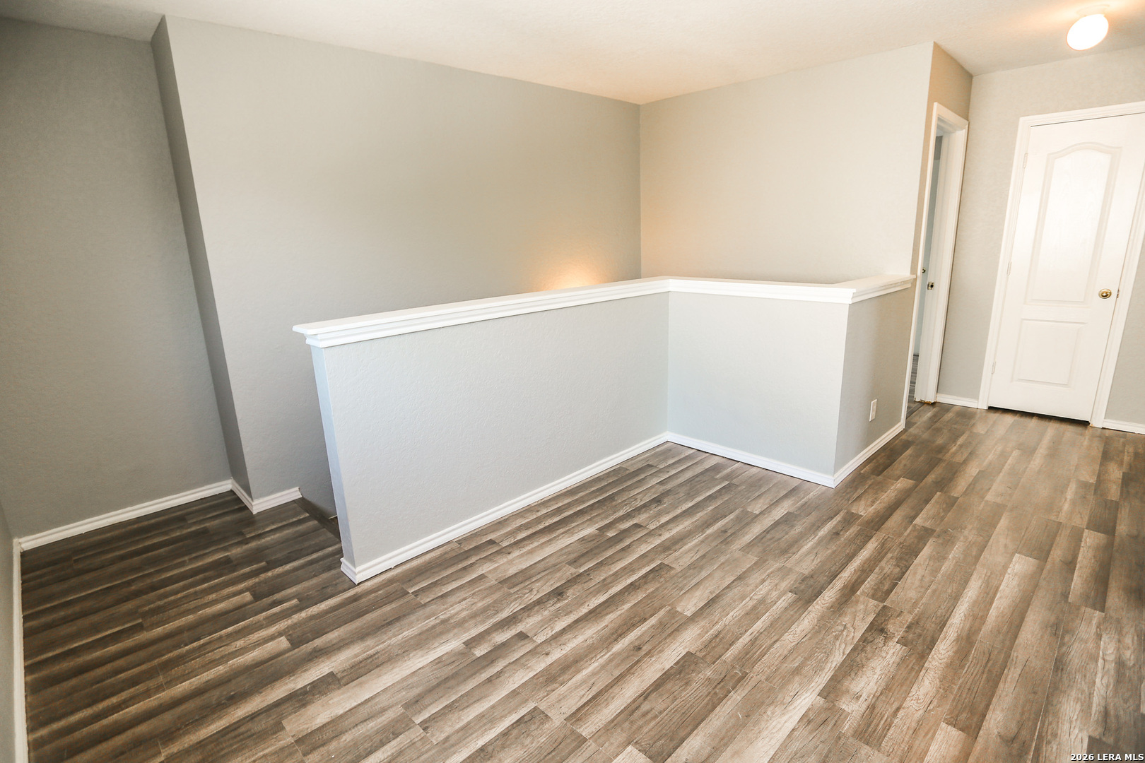 4626 Rothberger Way San Antonio TX 78244
