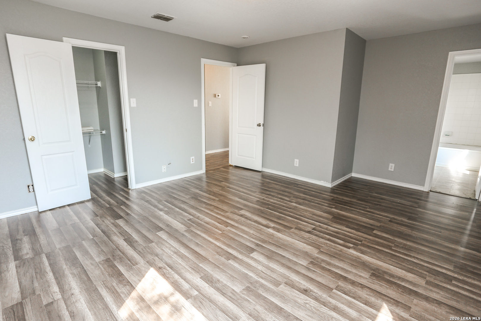 4626 Rothberger Way San Antonio TX 78244