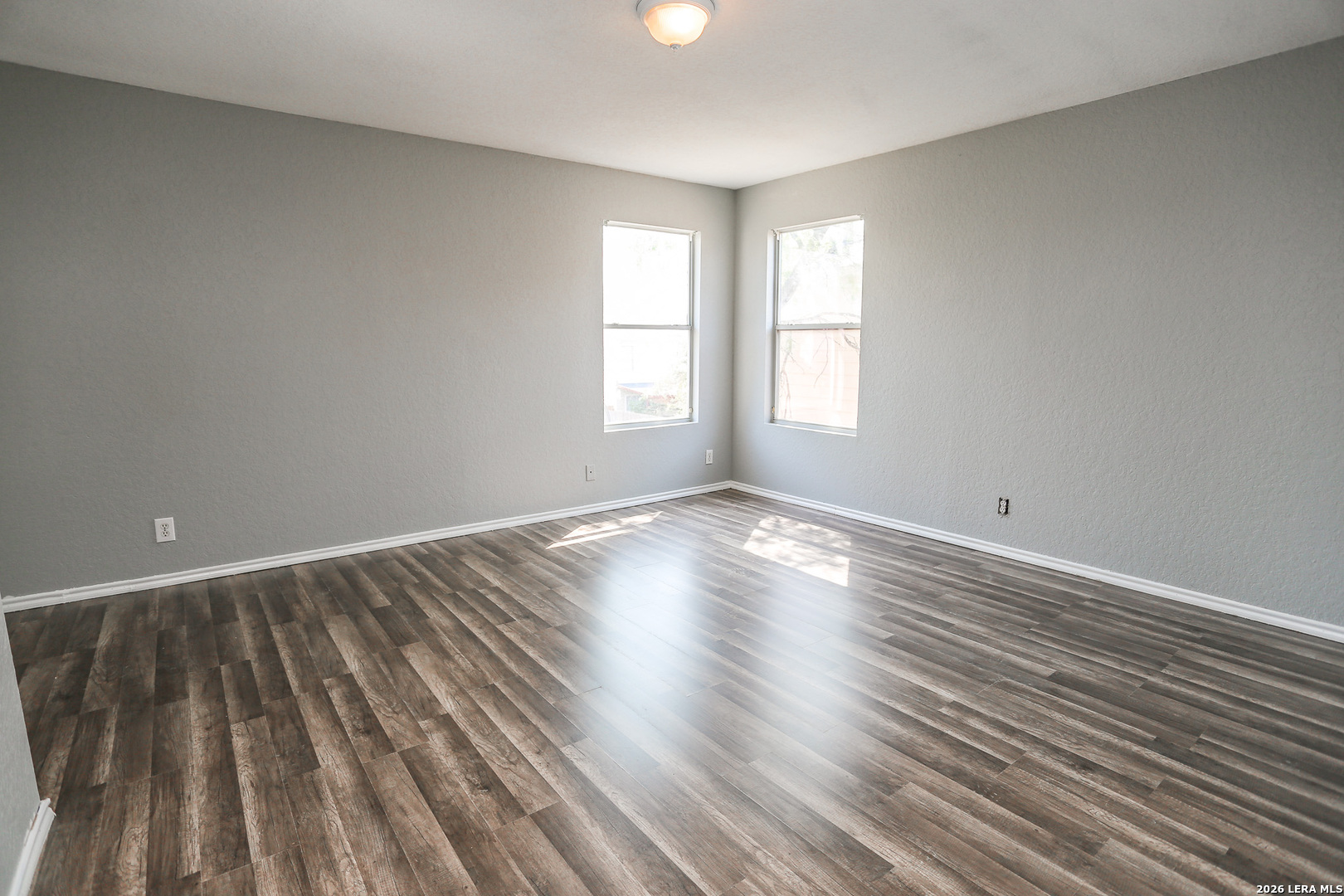 4626 Rothberger Way San Antonio TX 78244