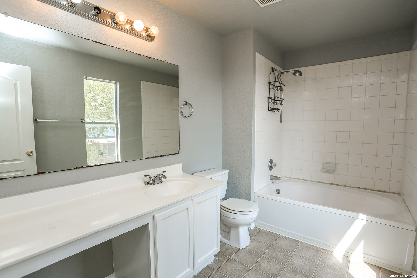 4626 Rothberger Way San Antonio TX 78244