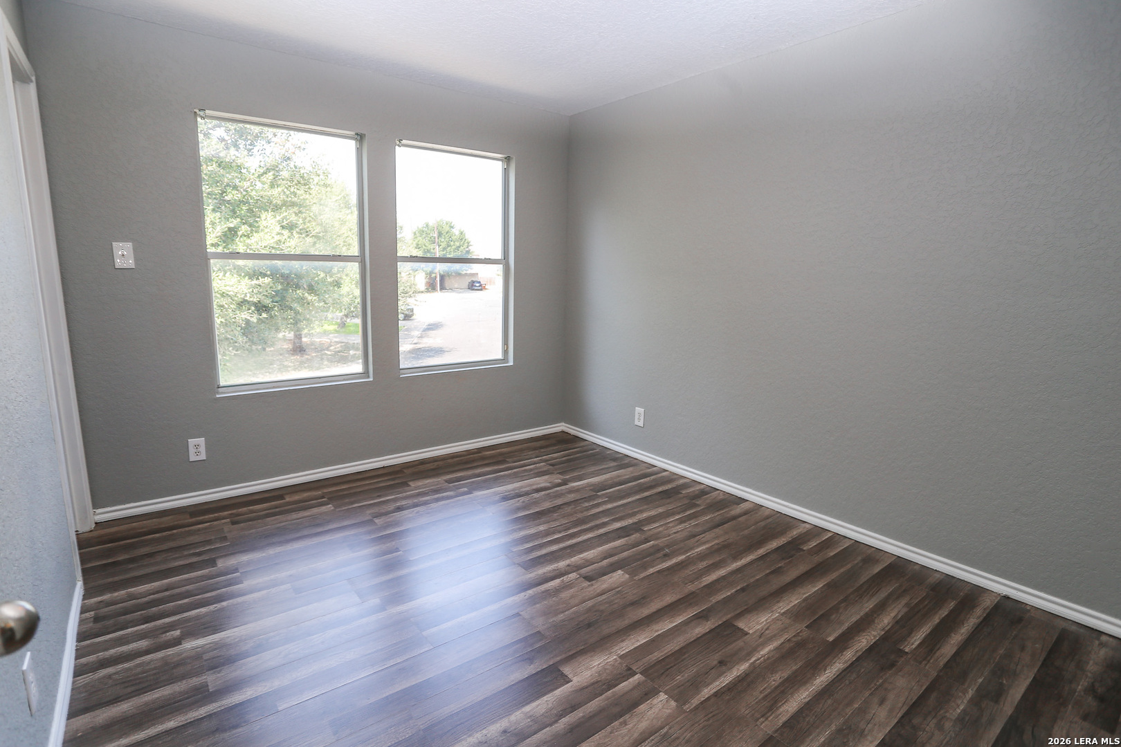 4626 Rothberger Way San Antonio TX 78244