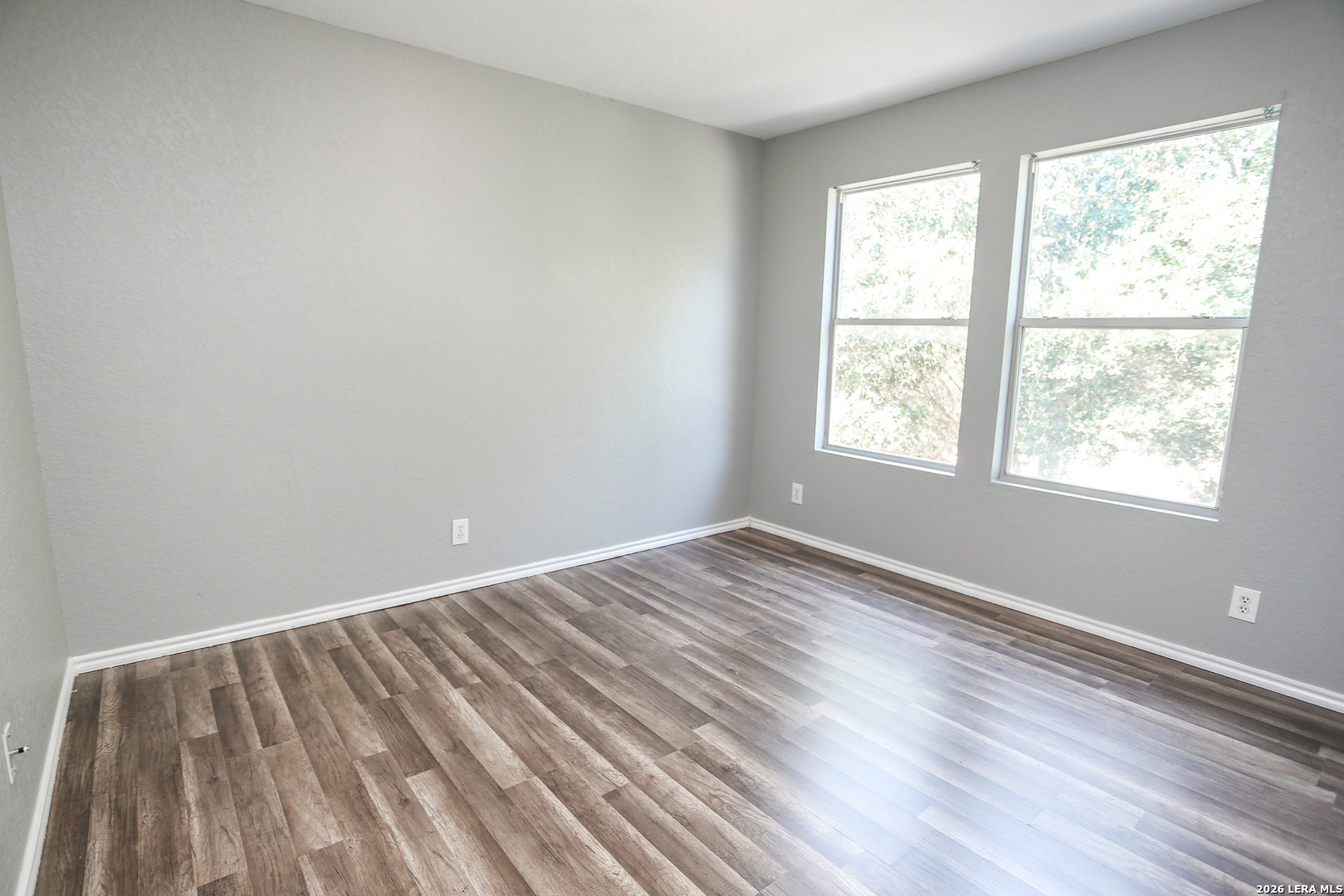 4626 Rothberger Way San Antonio TX 78244