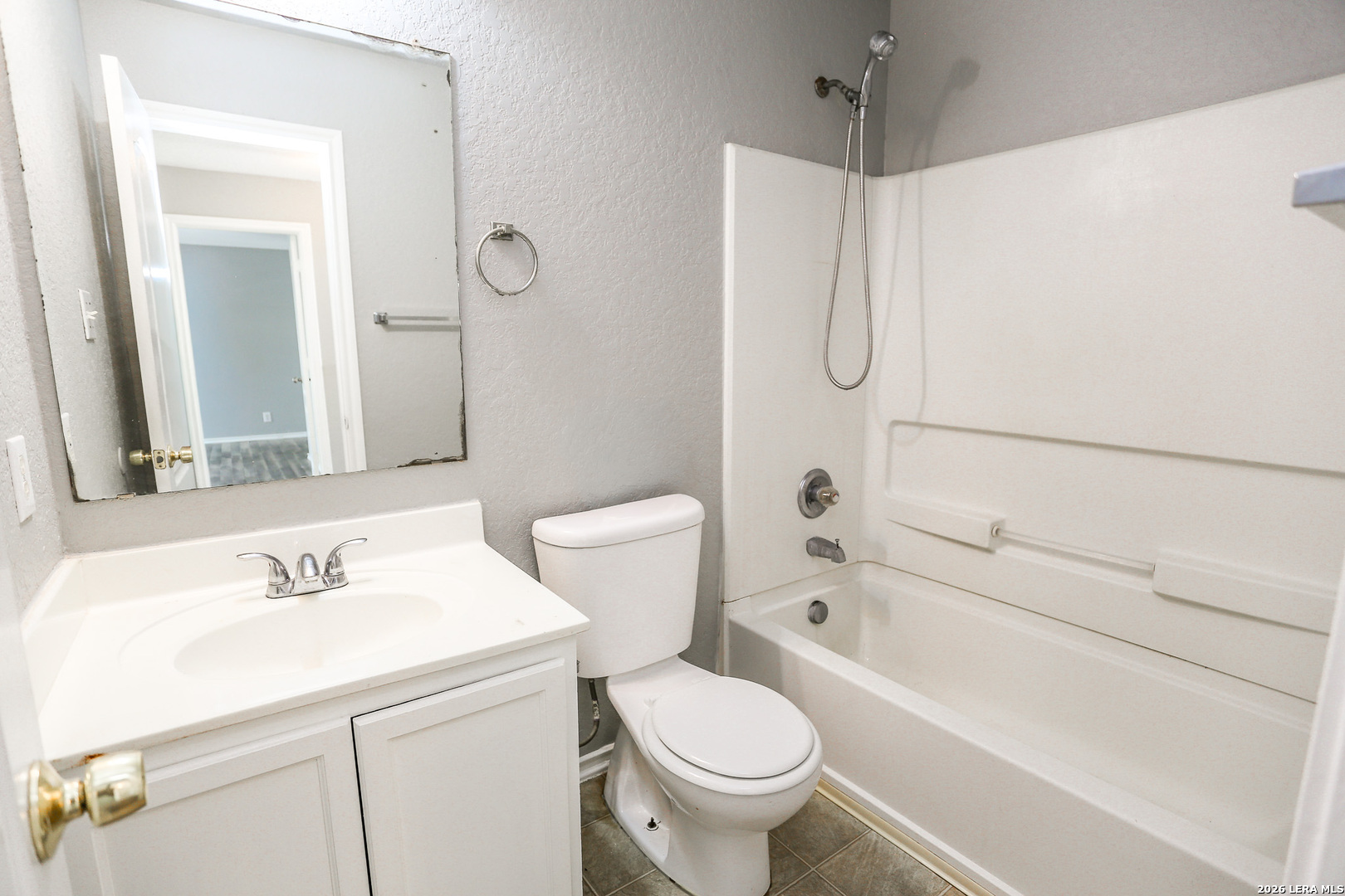 4626 Rothberger Way San Antonio TX 78244