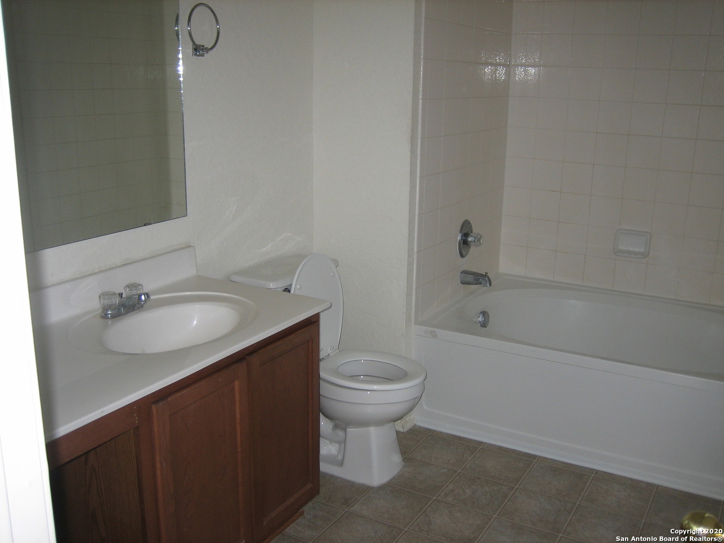 4626 Rothberger Way San Antonio TX 78244