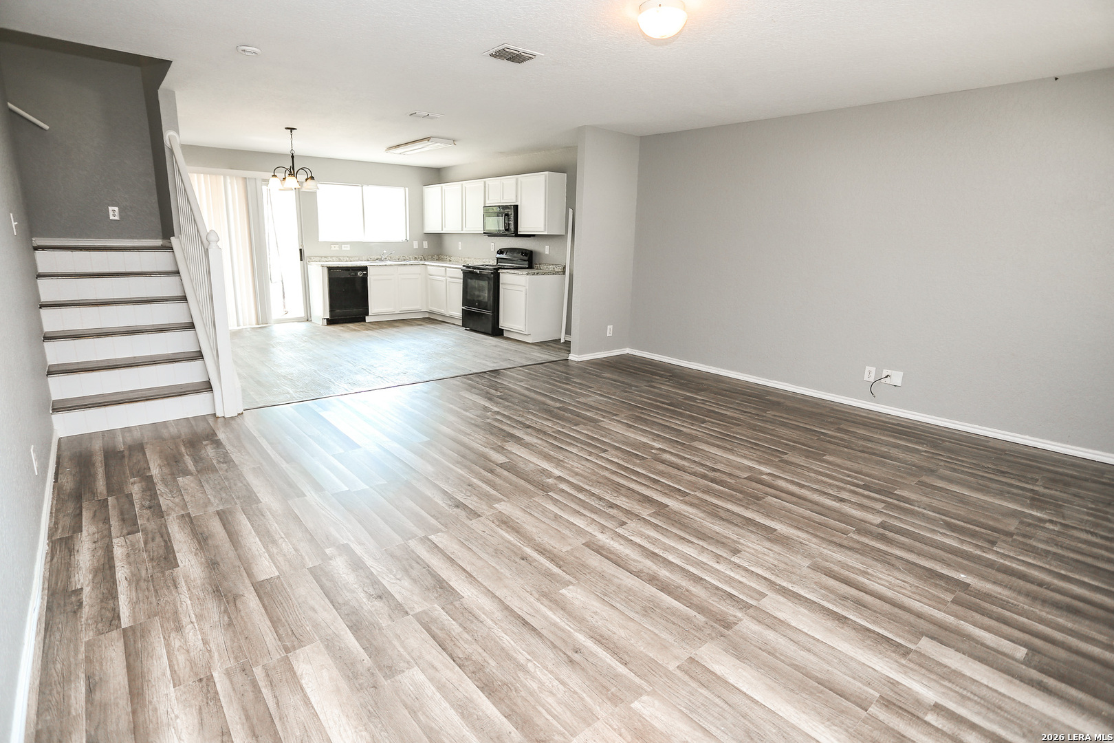 4626 Rothberger Way San Antonio TX 78244