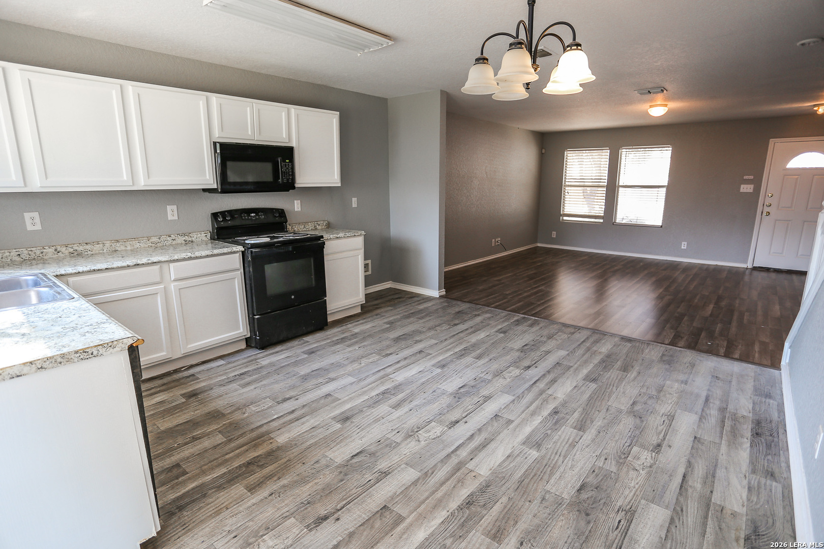 4626 Rothberger Way San Antonio TX 78244
