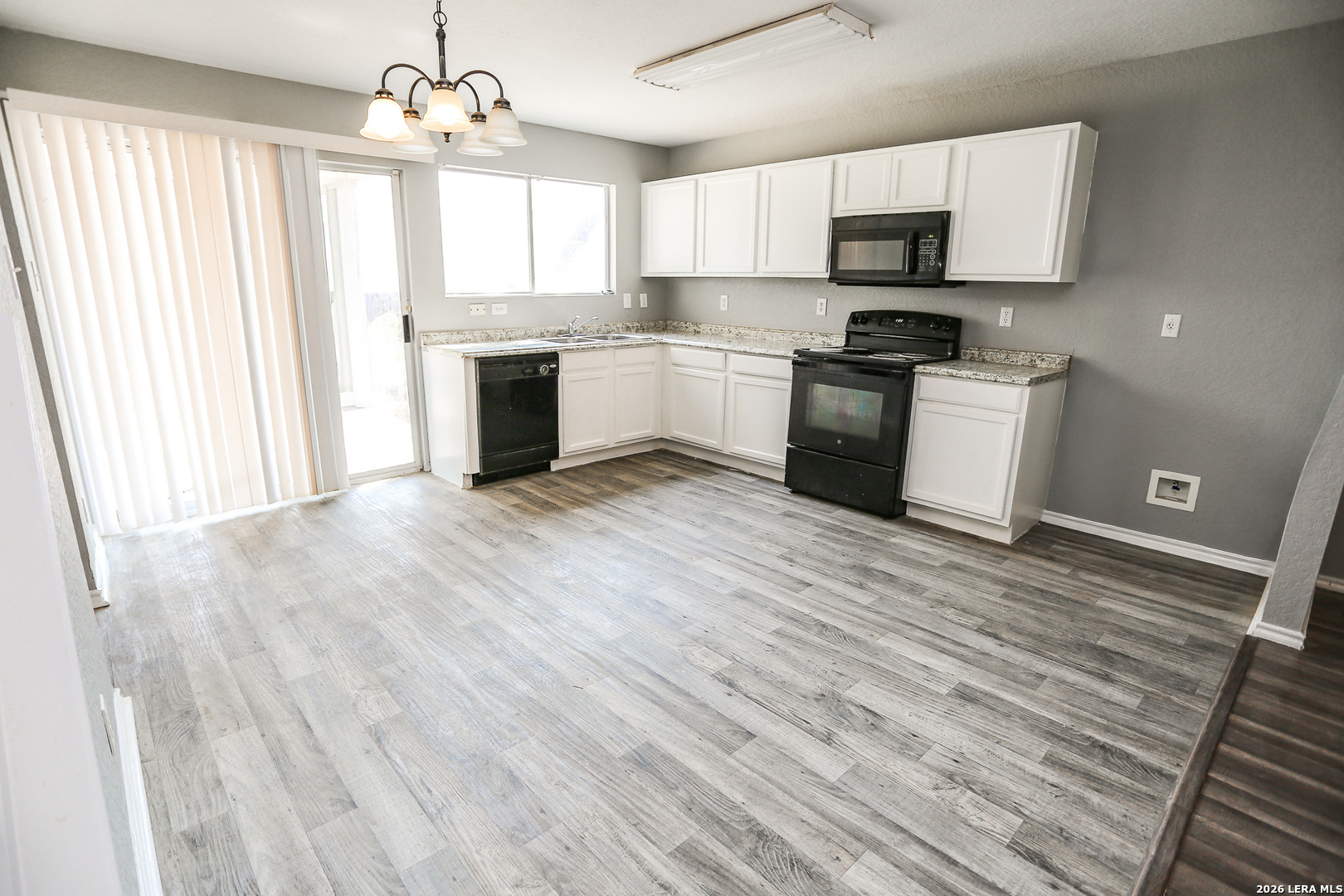 4626 Rothberger Way San Antonio TX 78244