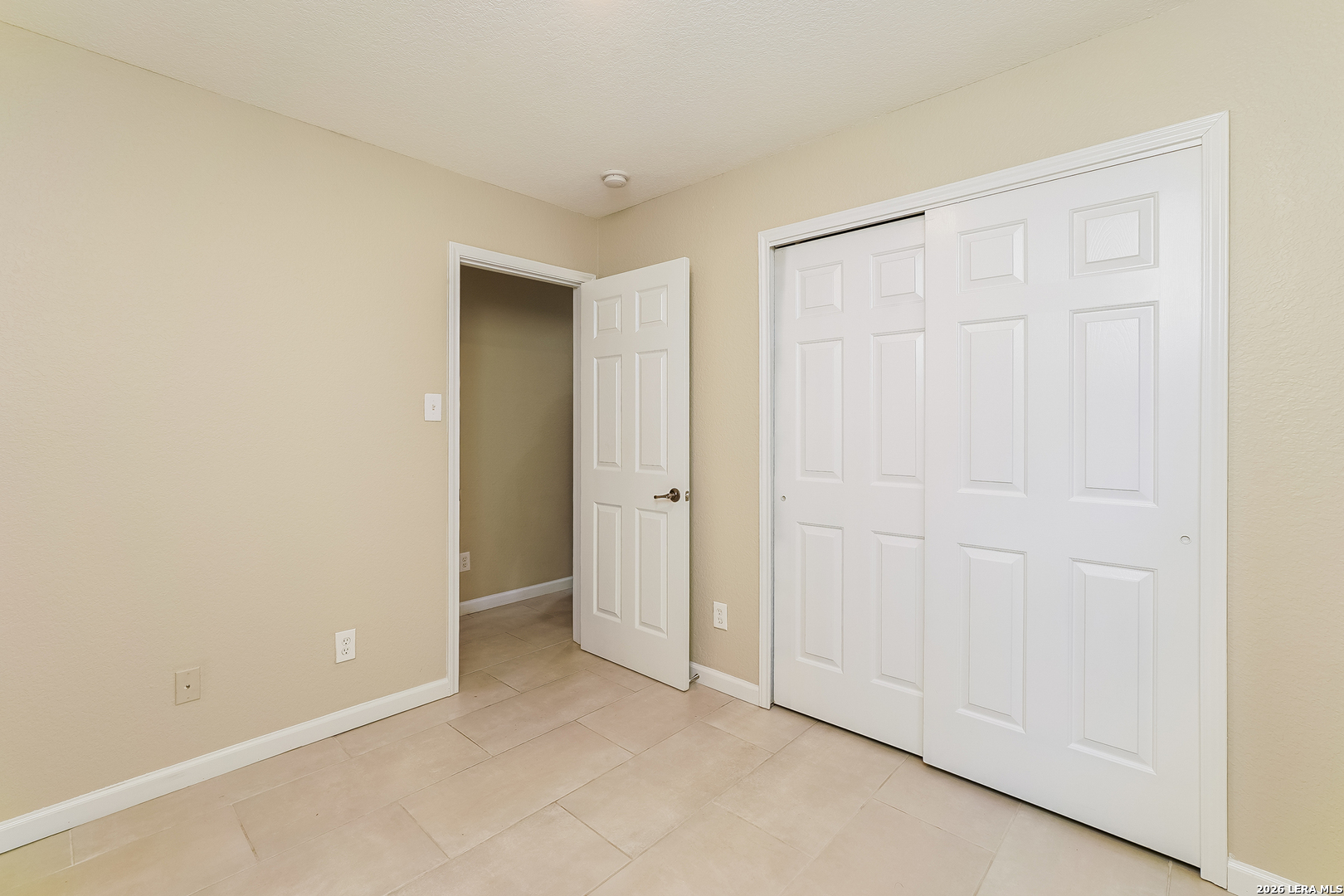 2322 Pue San Antonio TX 78245