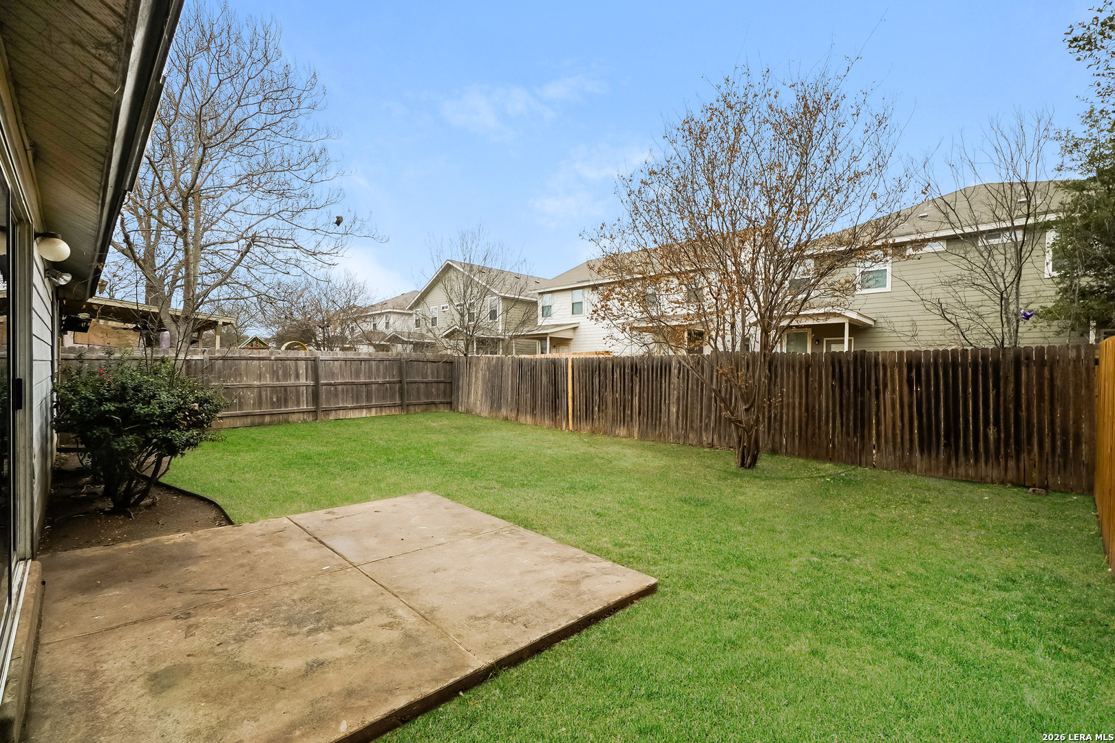 2322 Pue San Antonio TX 78245