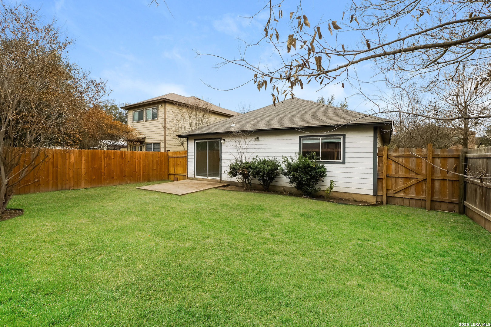 2322 Pue San Antonio TX 78245