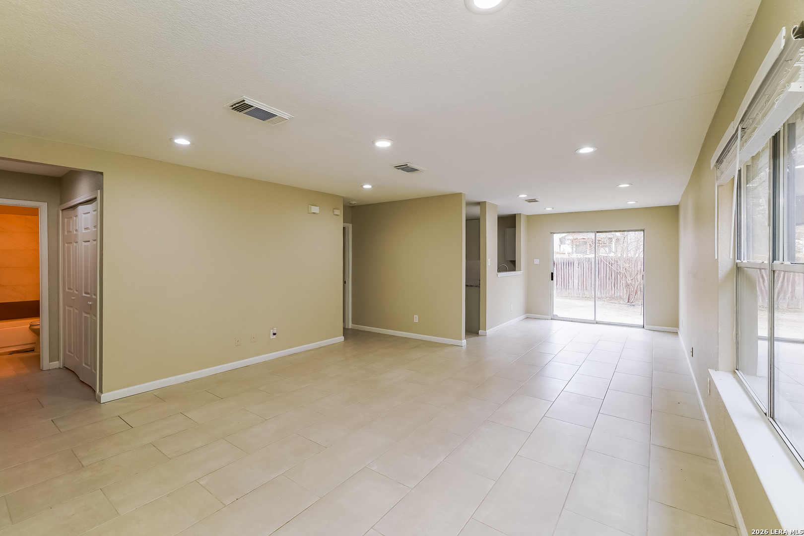 2322 Pue San Antonio TX 78245