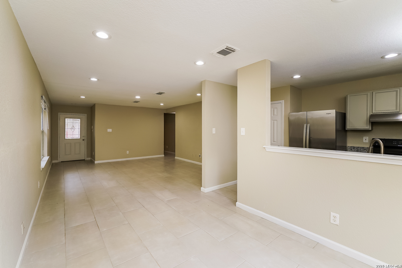 2322 Pue San Antonio TX 78245