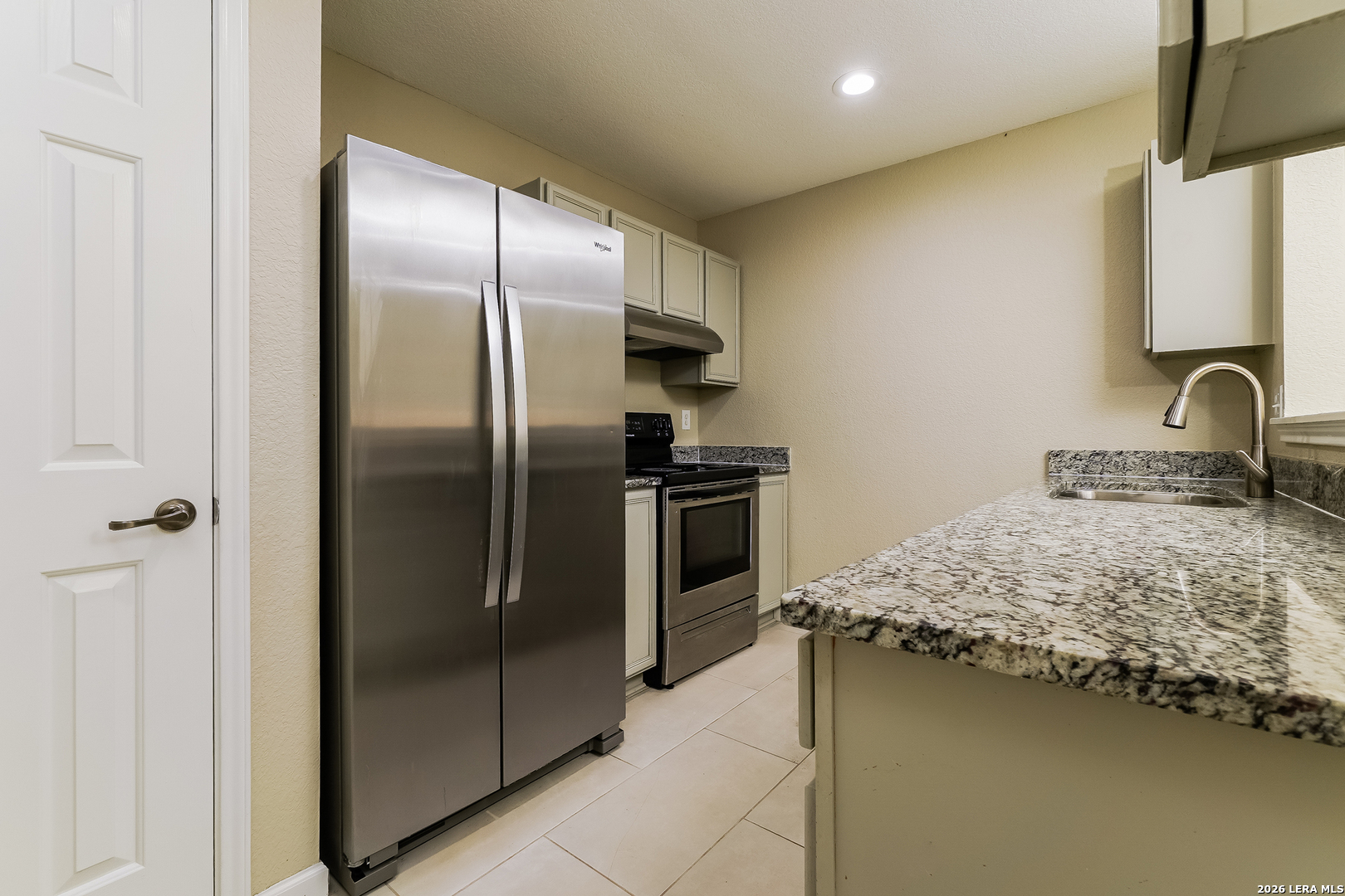 2322 Pue San Antonio TX 78245