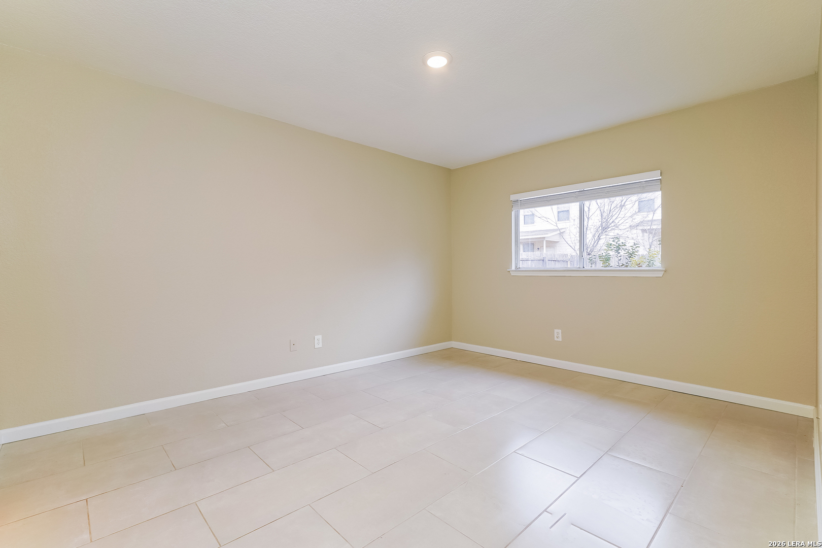 2322 Pue San Antonio TX 78245