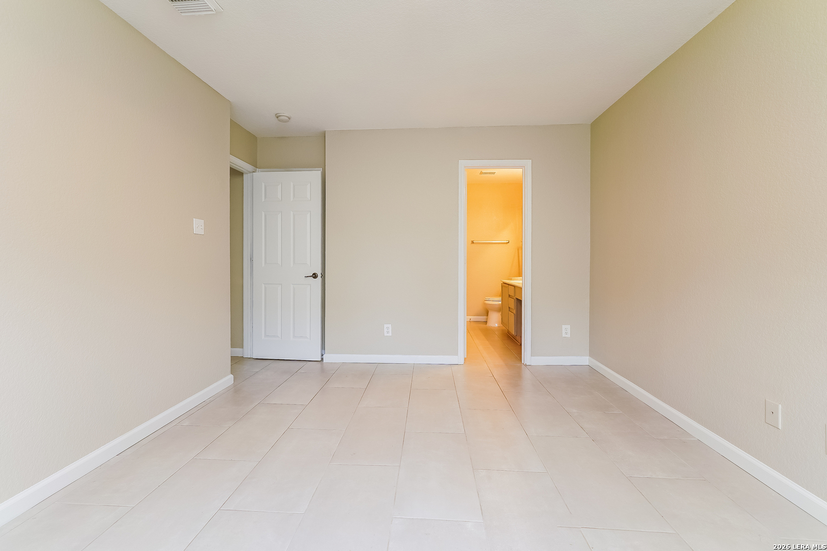 2322 Pue San Antonio TX 78245