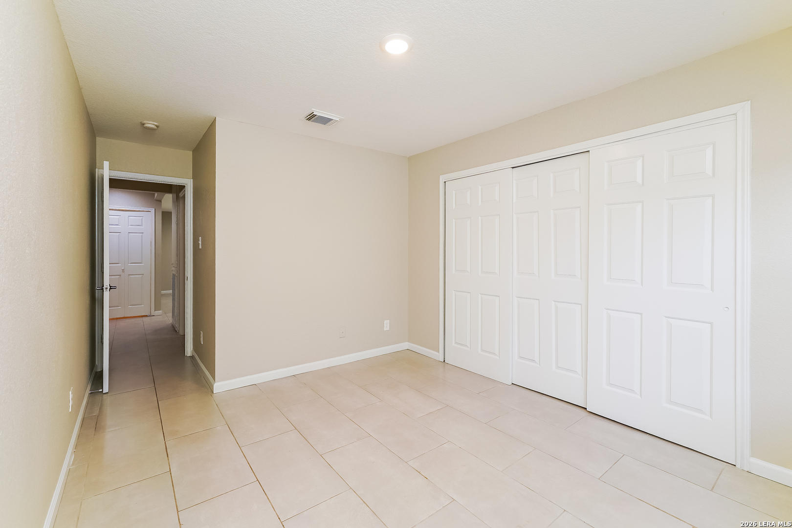 2322 Pue San Antonio TX 78245