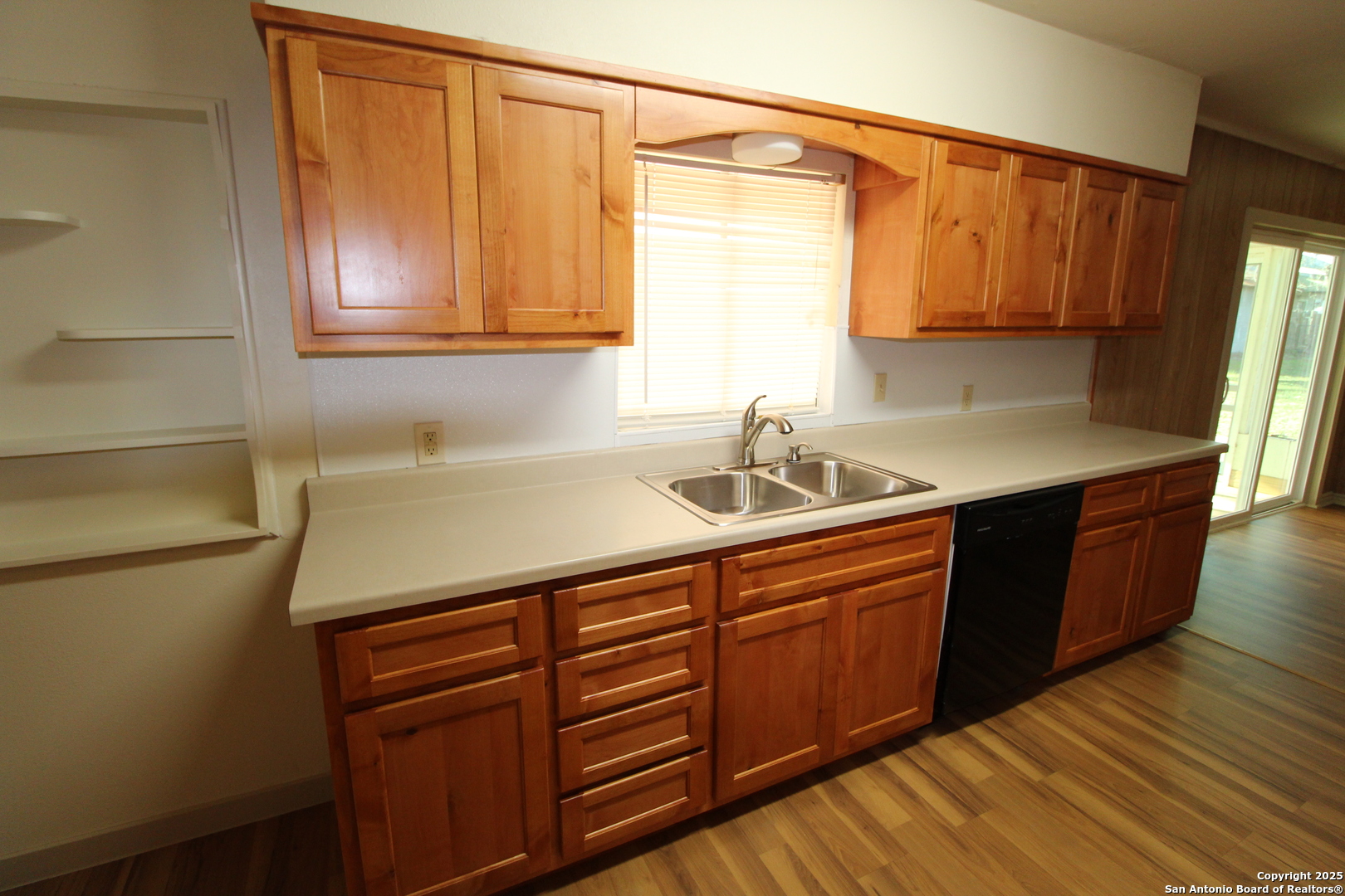 15331 Cottage Lytle TX 78052