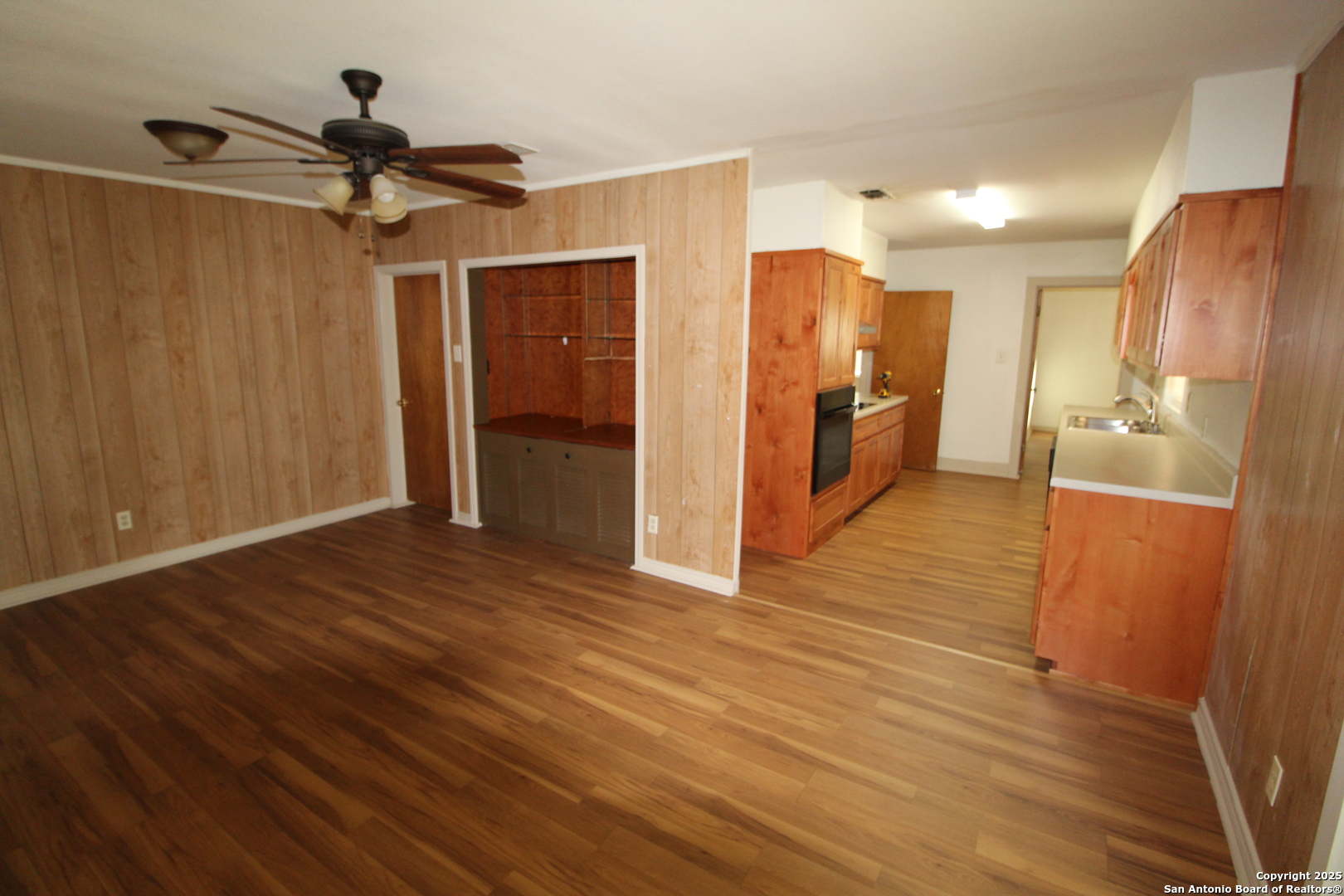 15331 Cottage Lytle TX 78052