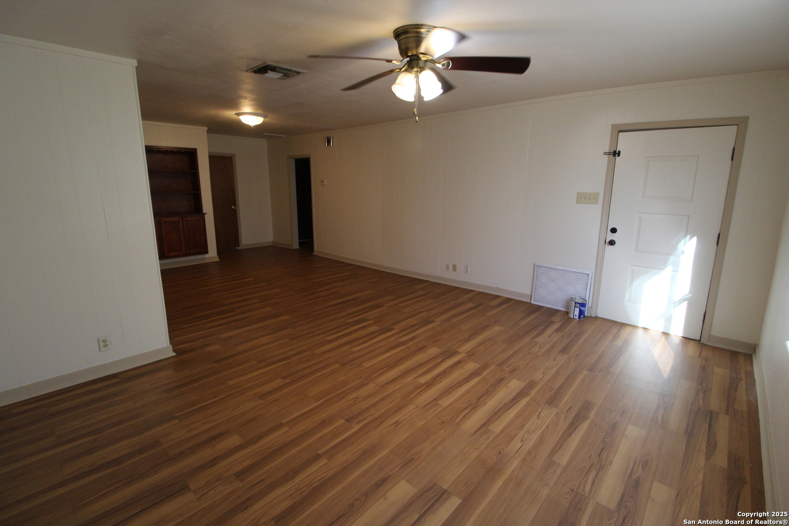 15331 Cottage Lytle TX 78052