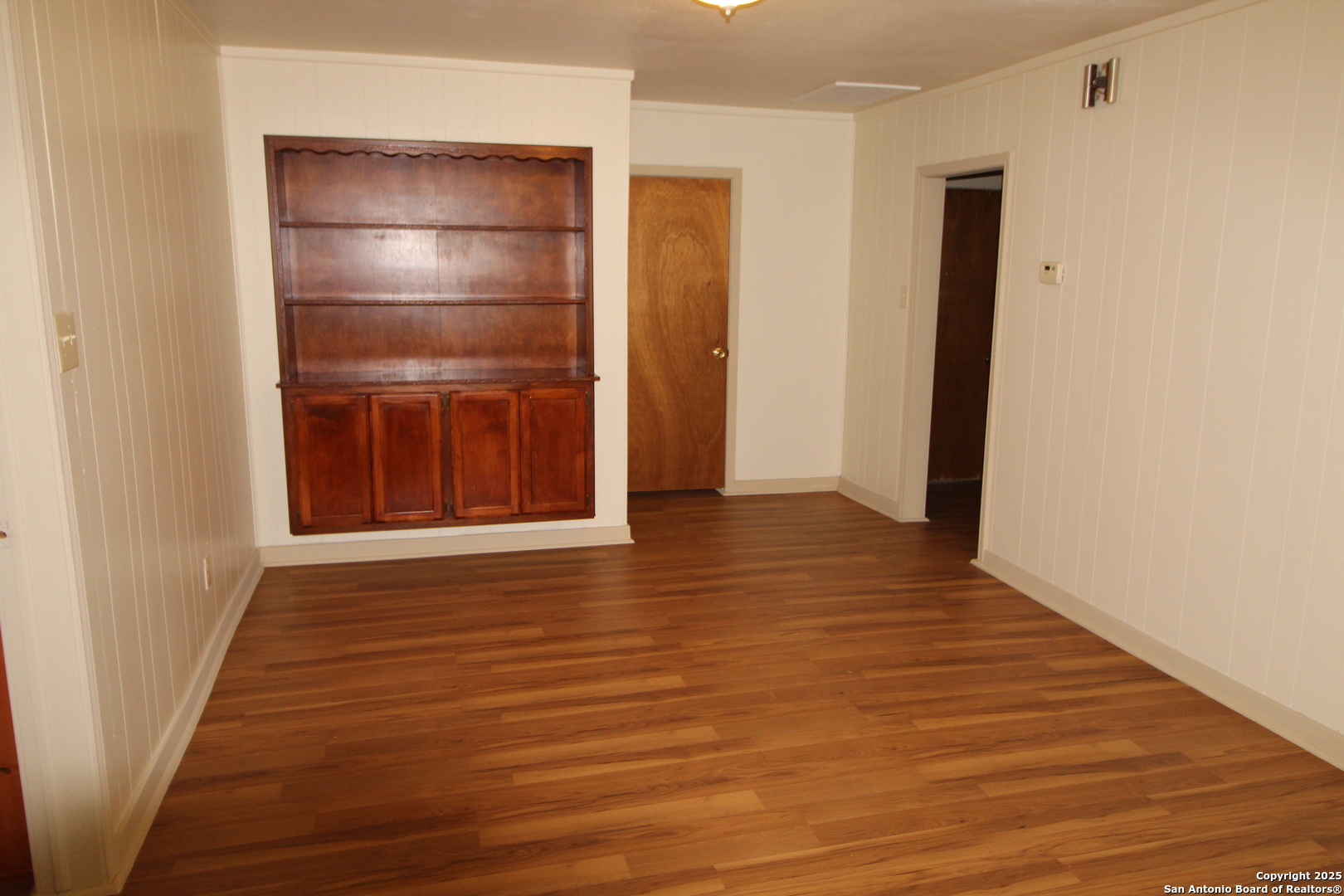 15331 Cottage Lytle TX 78052