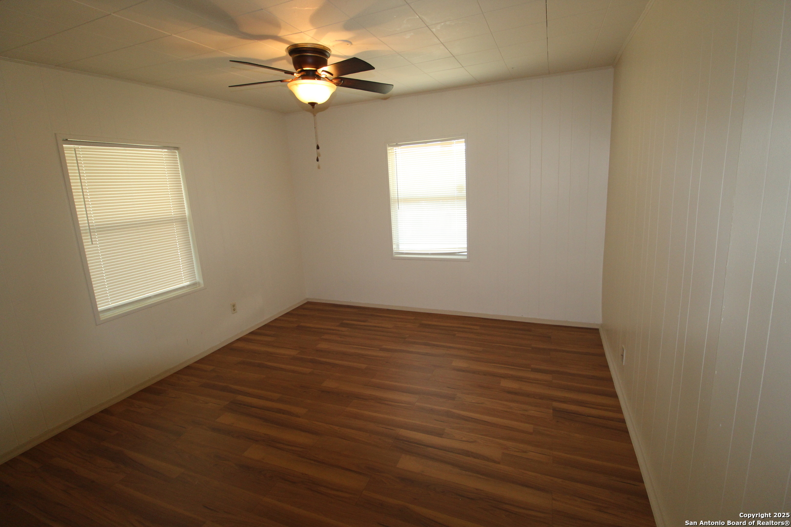 15331 Cottage Lytle TX 78052