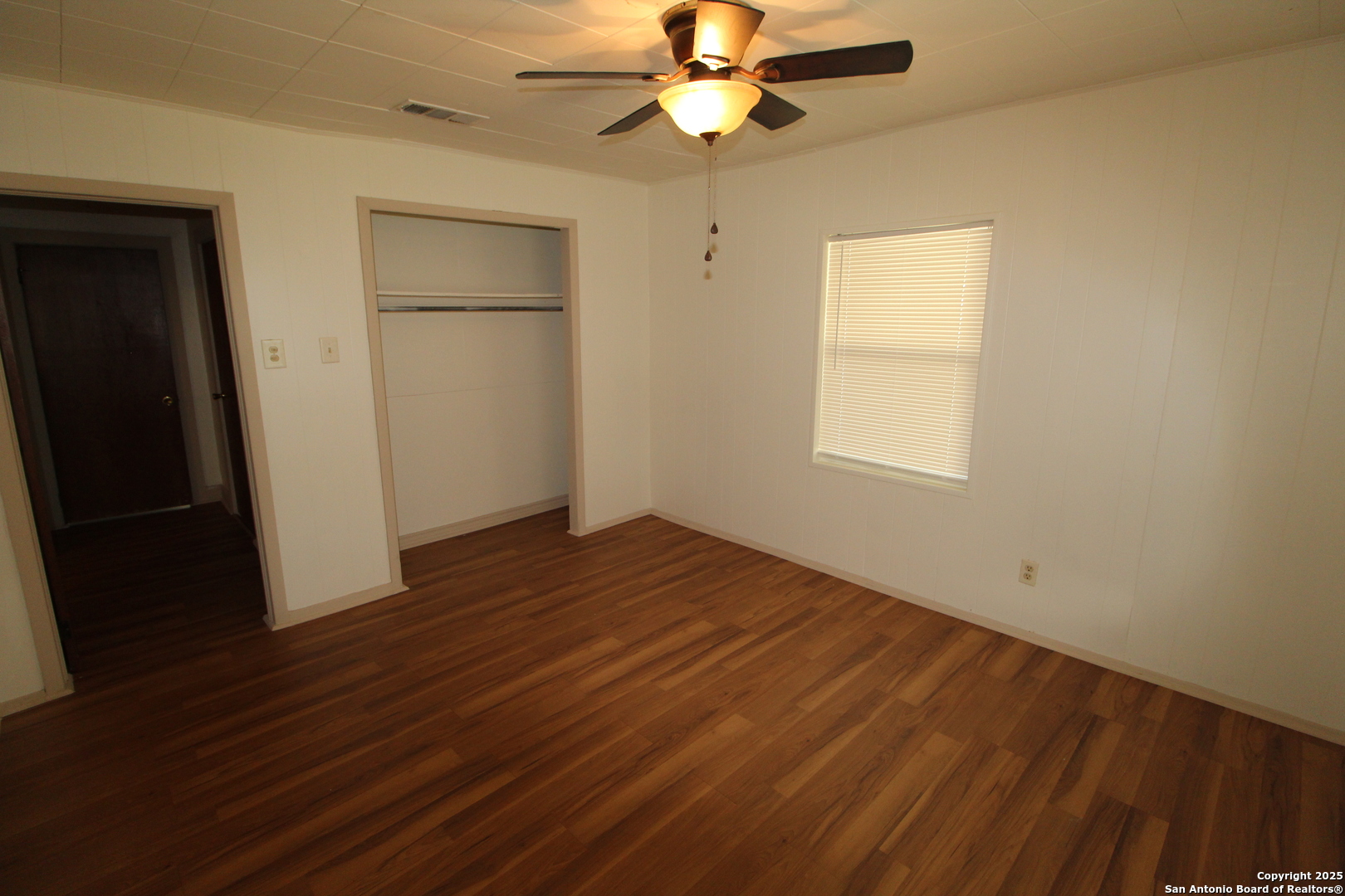 15331 Cottage Lytle TX 78052