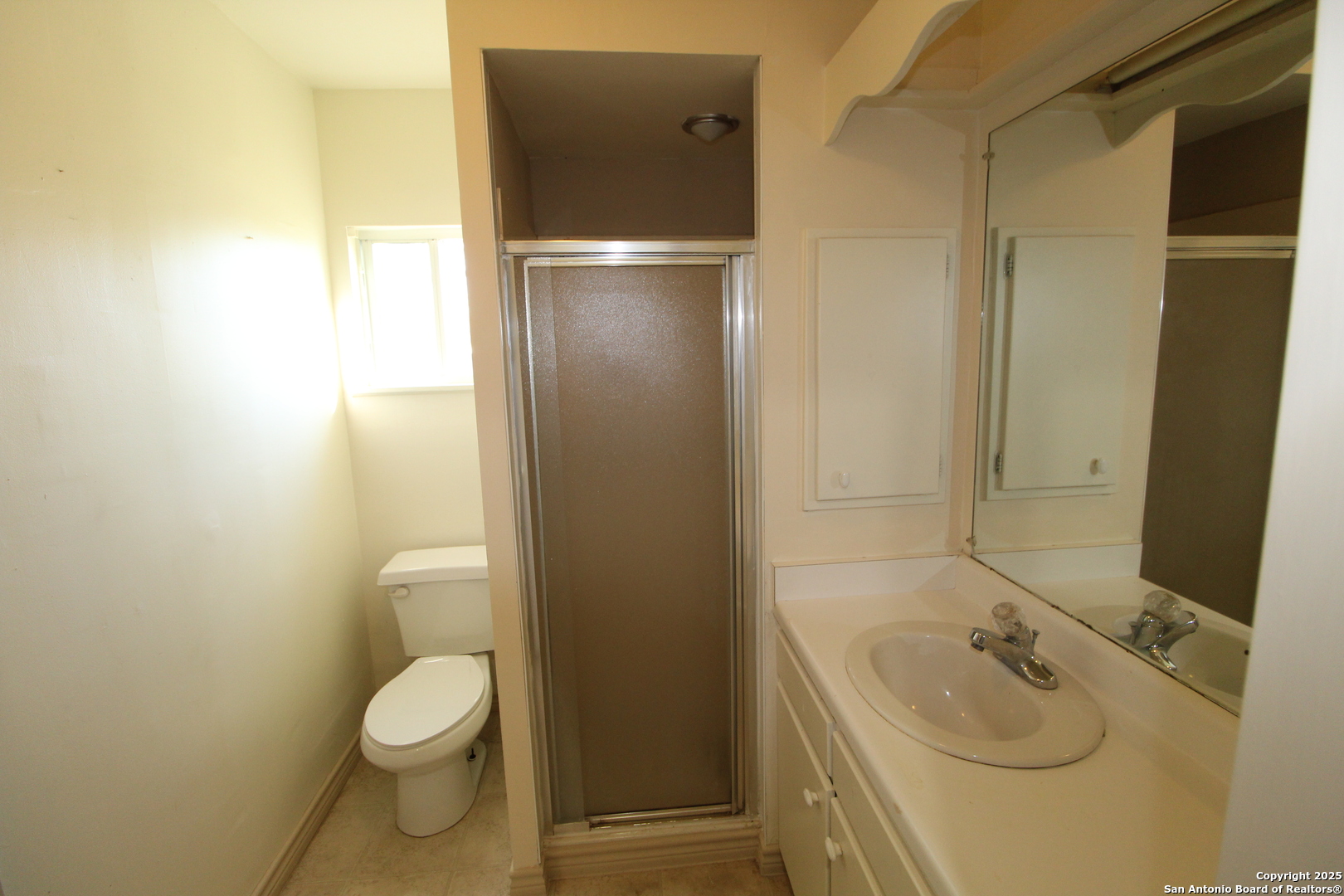 15331 Cottage Lytle TX 78052