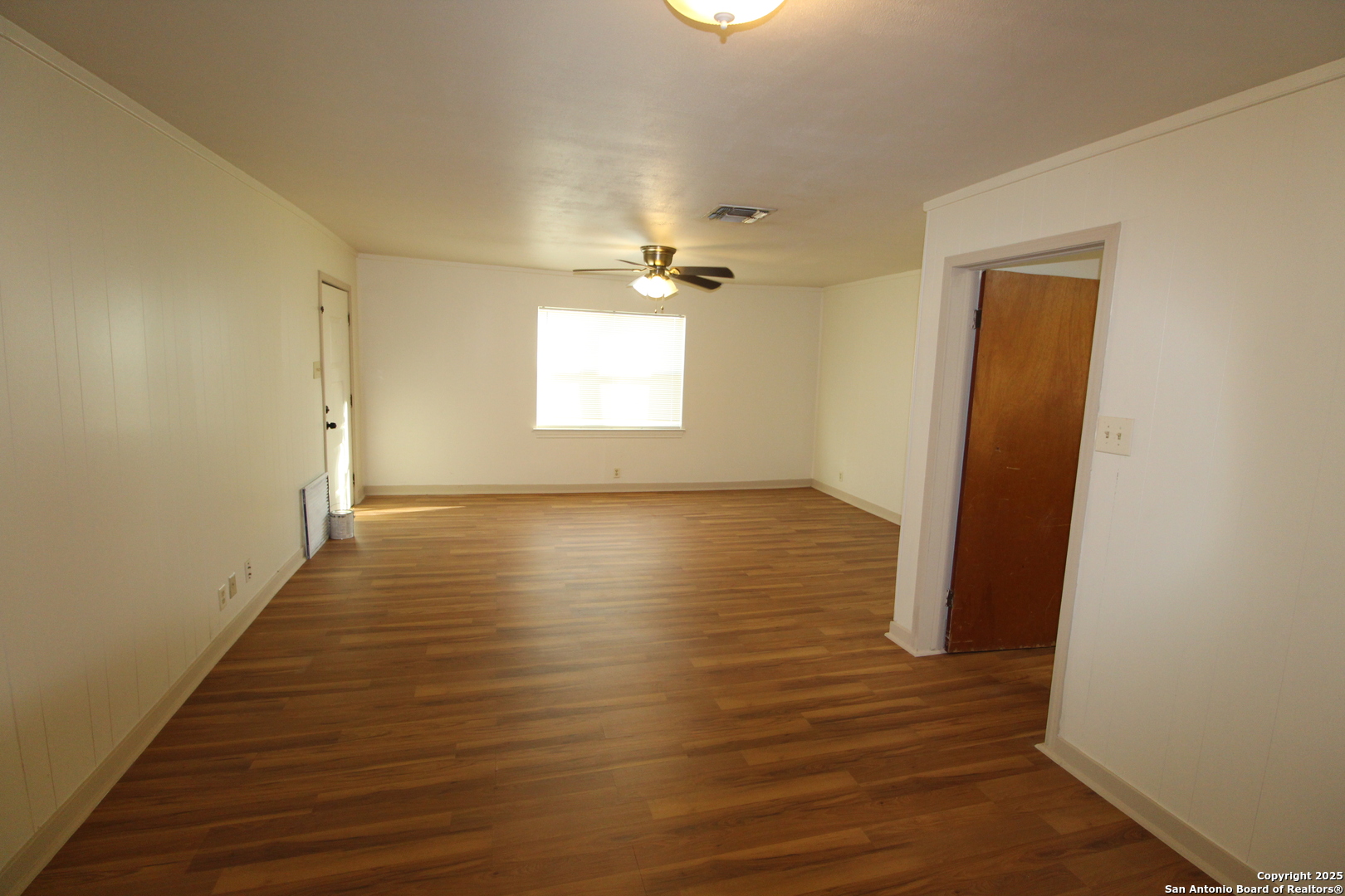15331 Cottage Lytle TX 78052