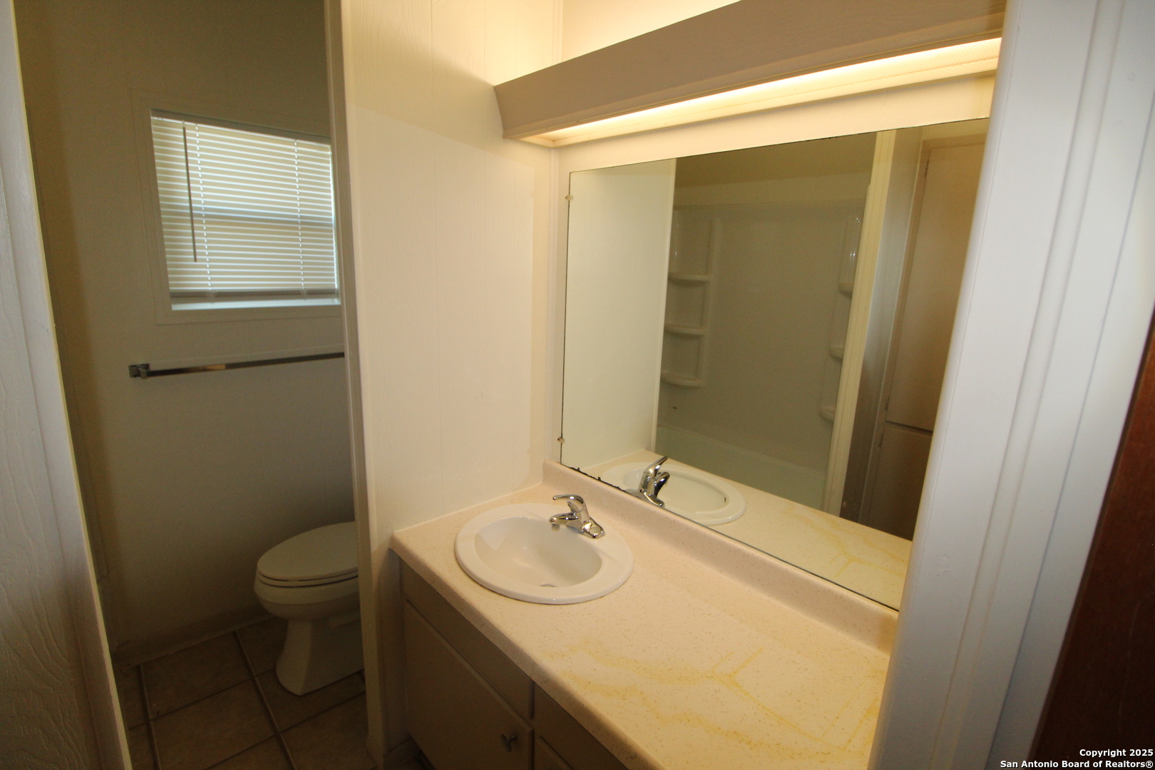 15331 Cottage Lytle TX 78052