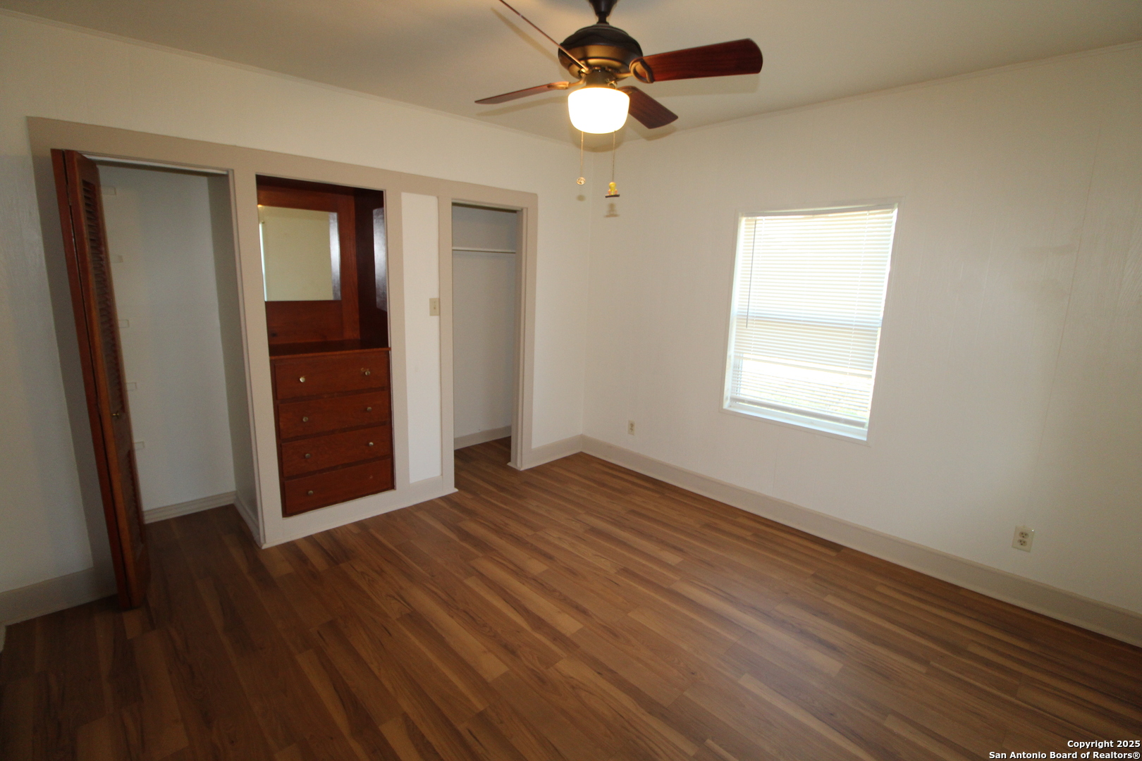 15331 Cottage Lytle TX 78052