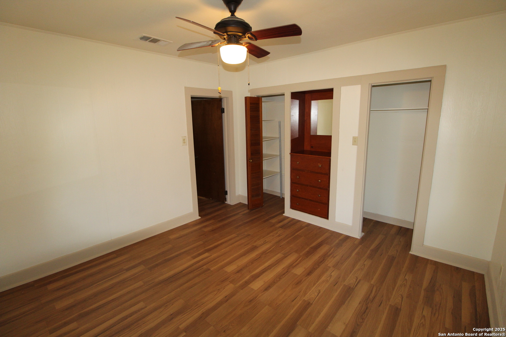 15331 Cottage Lytle TX 78052